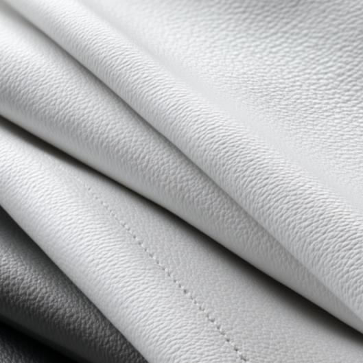 Glow Maintenance Plan